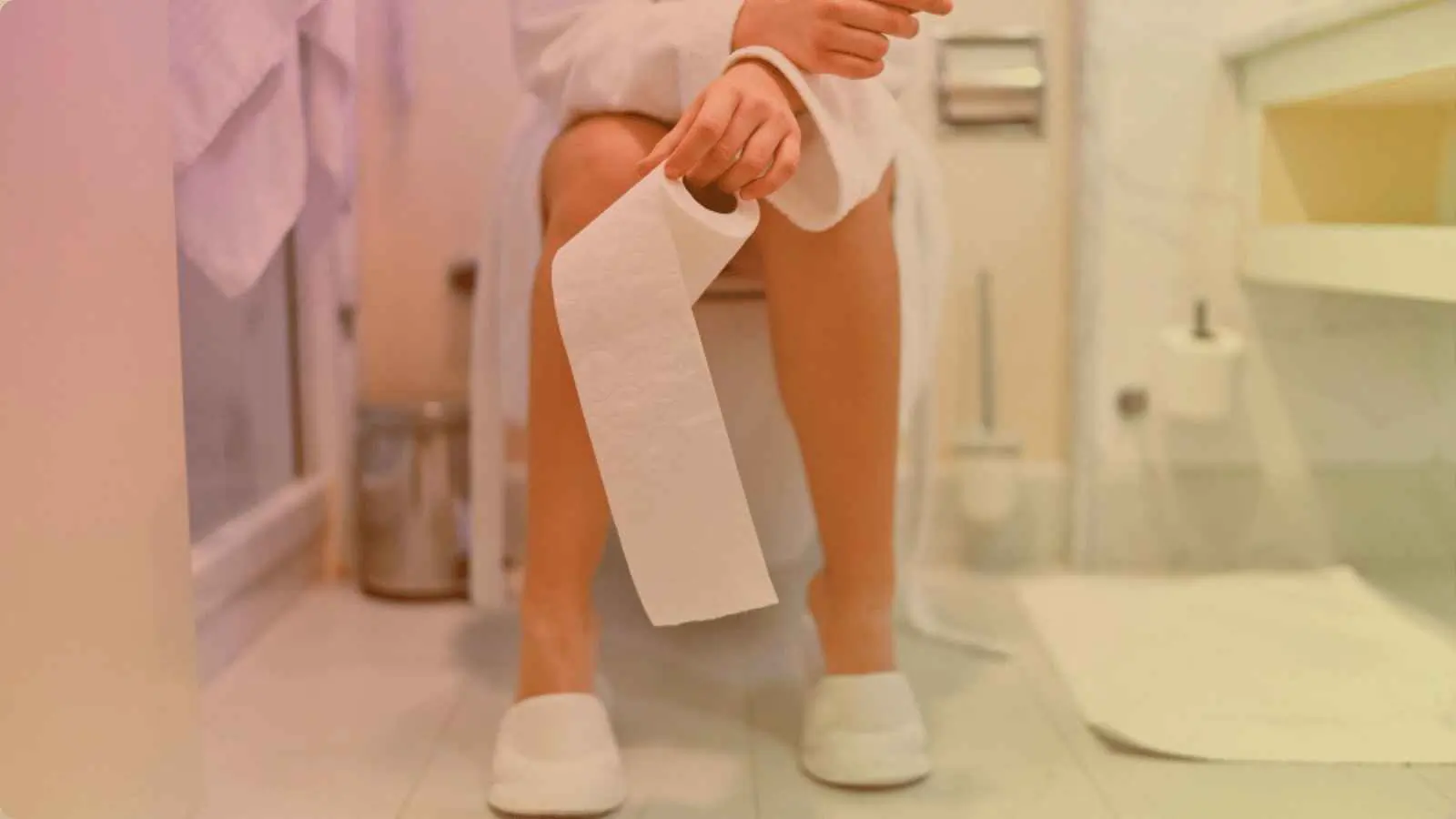 Urinary Tract Infection